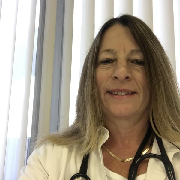 Integrity Medicine Thumbnail Image