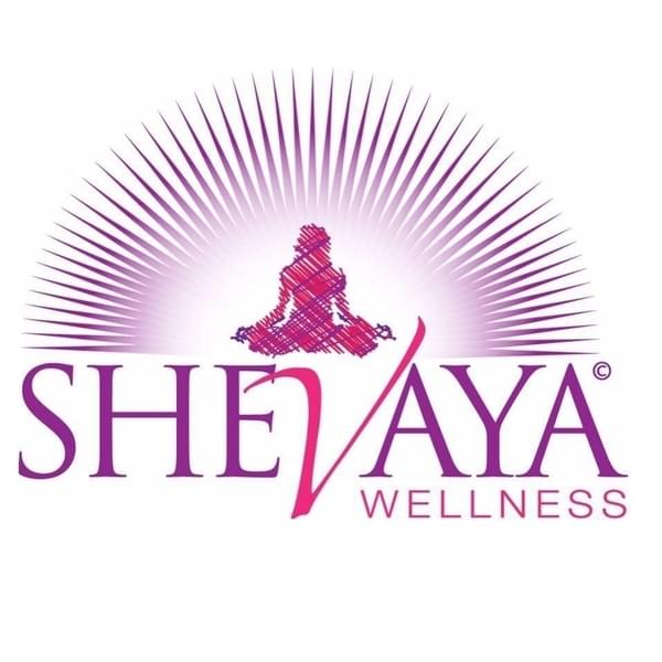 Shevaya Wellness Thumbnail Image