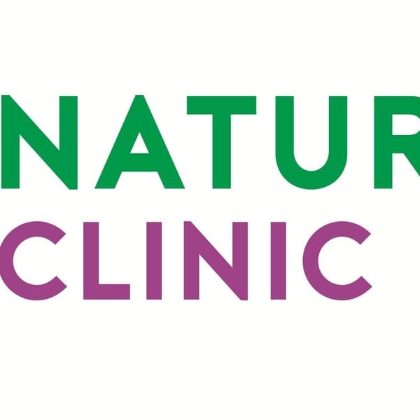 Natural Clinic MD Thumbnail Image