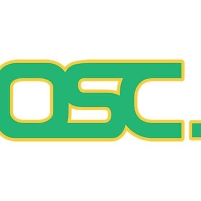 Organic Supply Co. Thumbnail Image