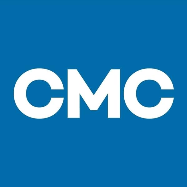 Compassionate Medical Cannabis Care Thumbnail Image