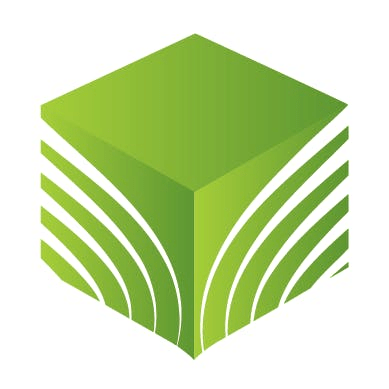 Canabo Thumbnail Image