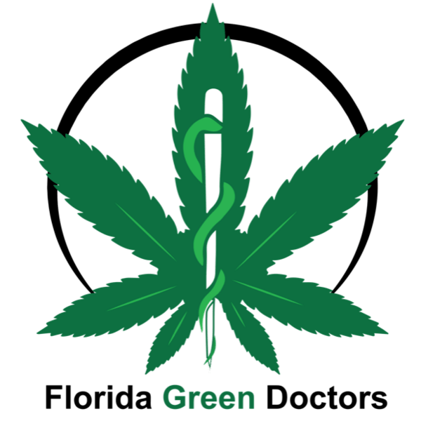 Florida Green Doctors LLC Thumbnail Image