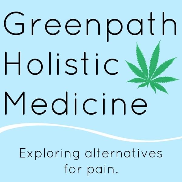 Greenpath Holistic Medicine Thumbnail Image