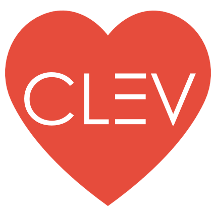 Compassionate Cleveland Thumbnail Image