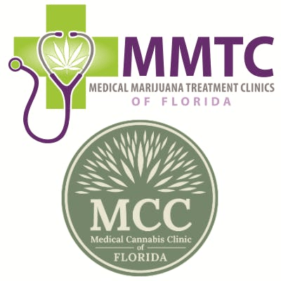 Medical Marijuana Treatment Clinics of Florida Thumbnail Image