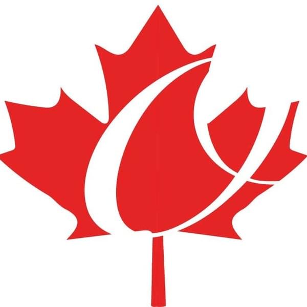 O Cannabis Clinic Thumbnail Image