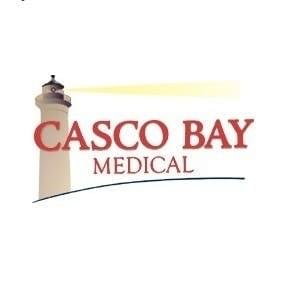 Casco Bay Medical Thumbnail Image