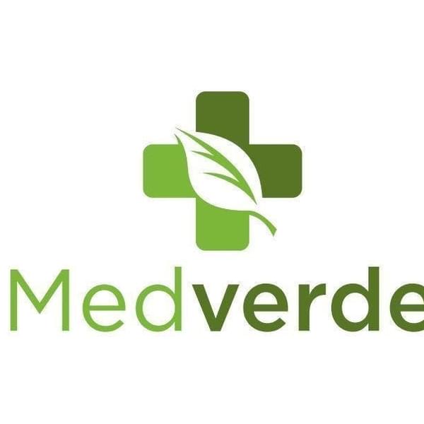 Medverde, Inc. Thumbnail Image