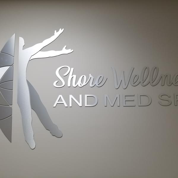 Shore Wellness and Med Spa Thumbnail Image