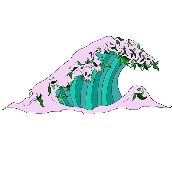 Green Wave Medical Thumbnail Image