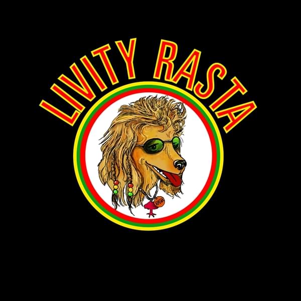 Livity Rasta Thumbnail Image