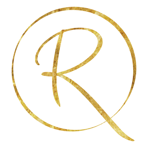 ReVitaJuve Health and Wellness Thumbnail Image