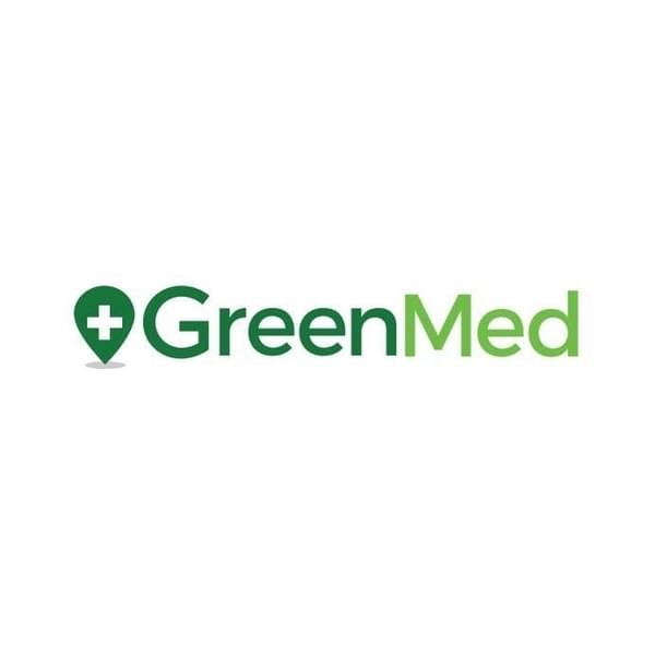 GreenMed Network Thumbnail Image