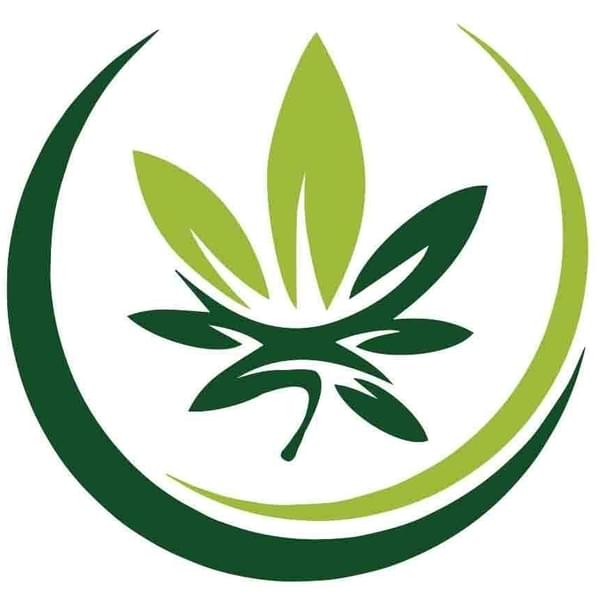 The Green Remedy Thumbnail Image