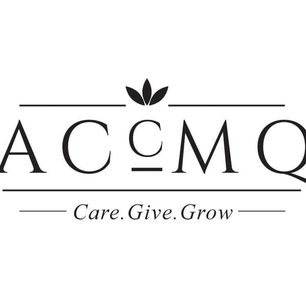 ACCMQ Thumbnail Image