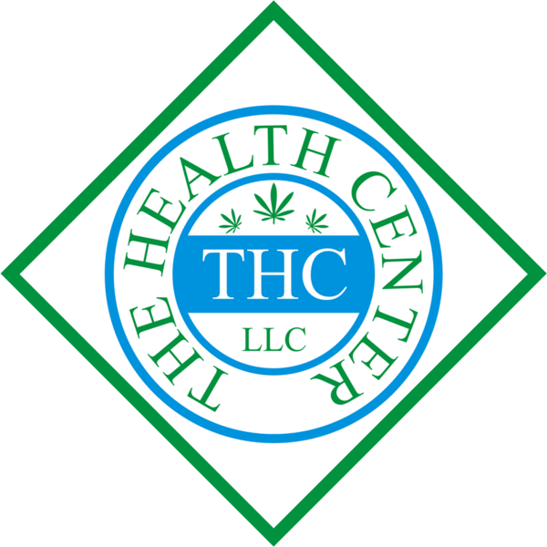 The Health Center Thumbnail Image