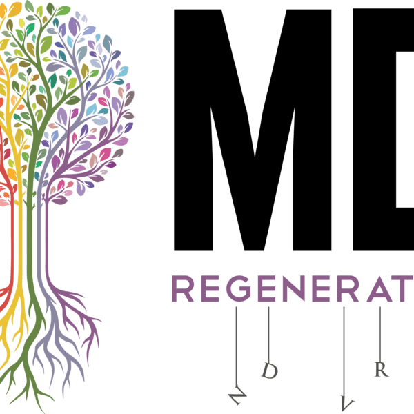 MD Regeneration Thumbnail Image