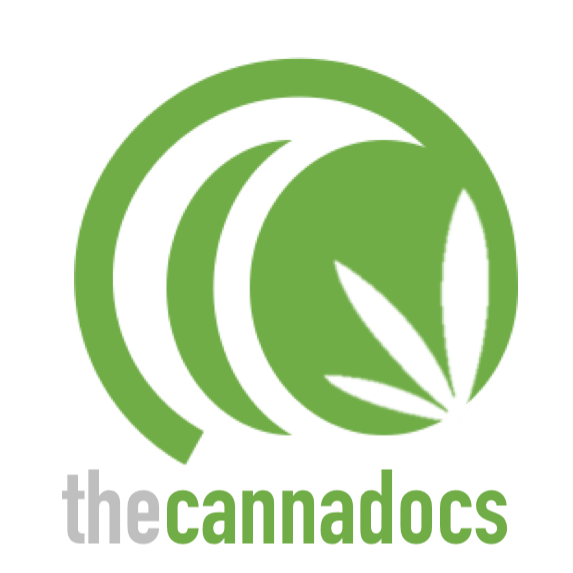 The Cannadocs Thumbnail Image