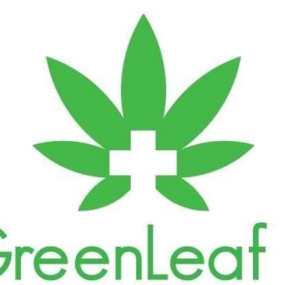 GreenLeaf Rx Thumbnail Image