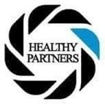 Healthy Partners Thumbnail Image