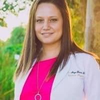 Total Holistic Center Thumbnail Image