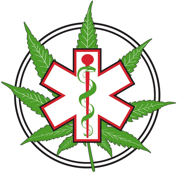 Marijuana for Trauma Thumbnail Image