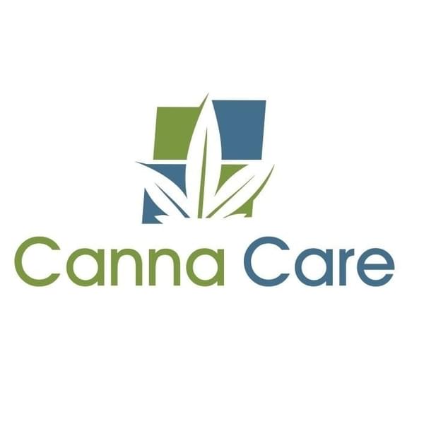 Canna Care Thumbnail Image