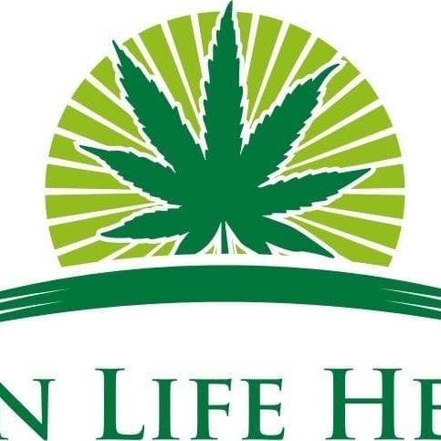 Green Life Health Thumbnail Image