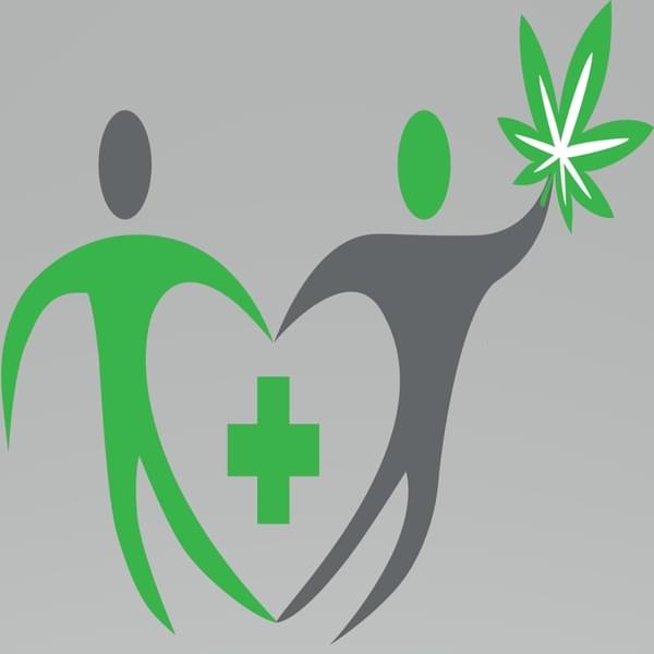 Consultants for Medical Marijuana, LLC Thumbnail Image