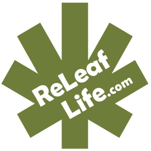 Releaf Life MD Thumbnail Image