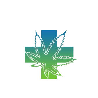 Cannabis Care Center Thumbnail Image