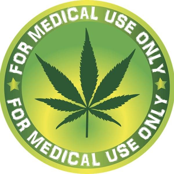Mobile Marijuana Doctor Fort Lauderdale Thumbnail Image