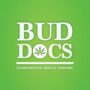 Bud Doc Thumbnail Image