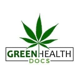 Green Health Docs Thumbnail Image