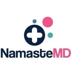 NamasteMD Thumbnail Image