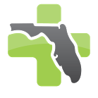 My Florida Green Thumbnail Image