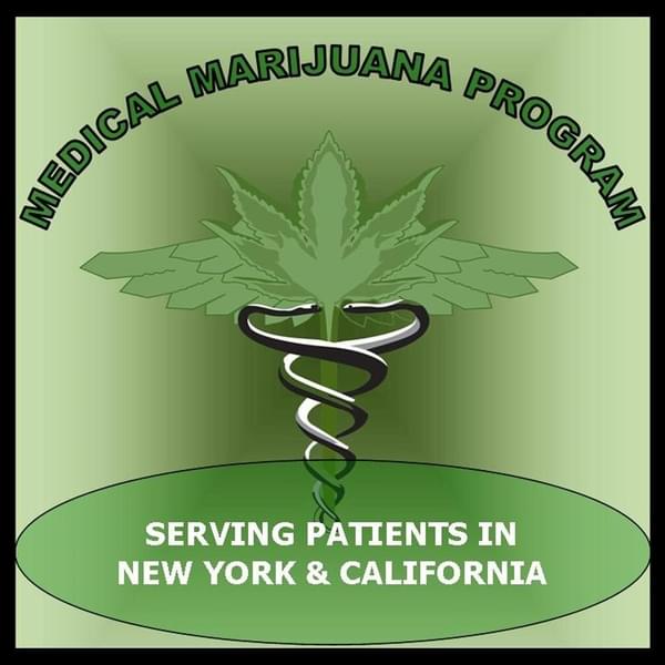 Serenity Medical Online Thumbnail Image