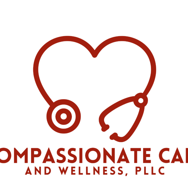Compassionate Care and Wellness, PLLC Thumbnail Image