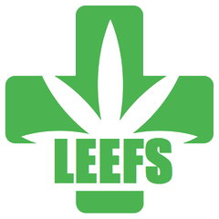 The Leefs Company Thumbnail Image