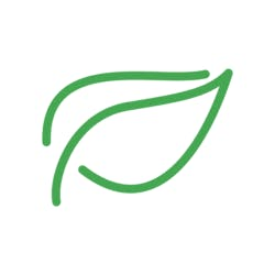 The Greener Path Clinic Thumbnail Image