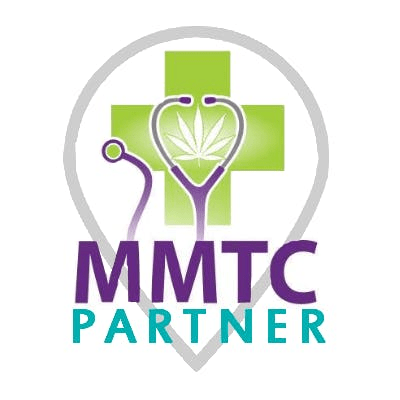 Medical Marijuana Treatment Clinics of Florida Thumbnail Image