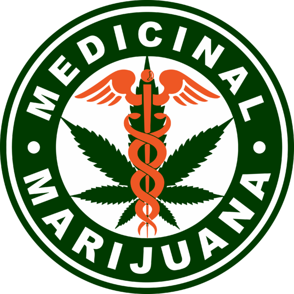 Omni Patient Advocates Thumbnail Image