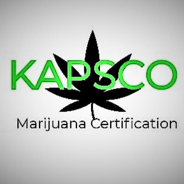 KAPSCO, LLC Thumbnail Image
