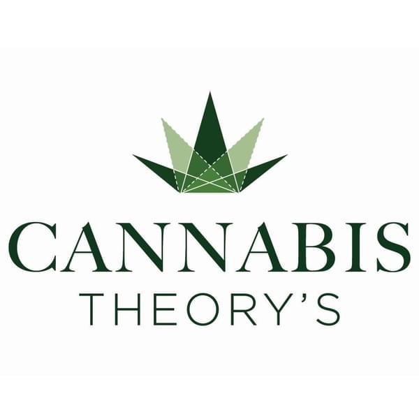 Cannabis Theory's Thumbnail Image