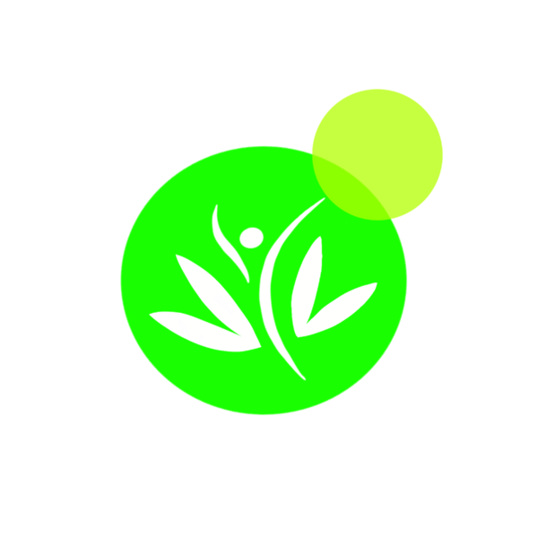 Comfort Care Clinic Thumbnail Image