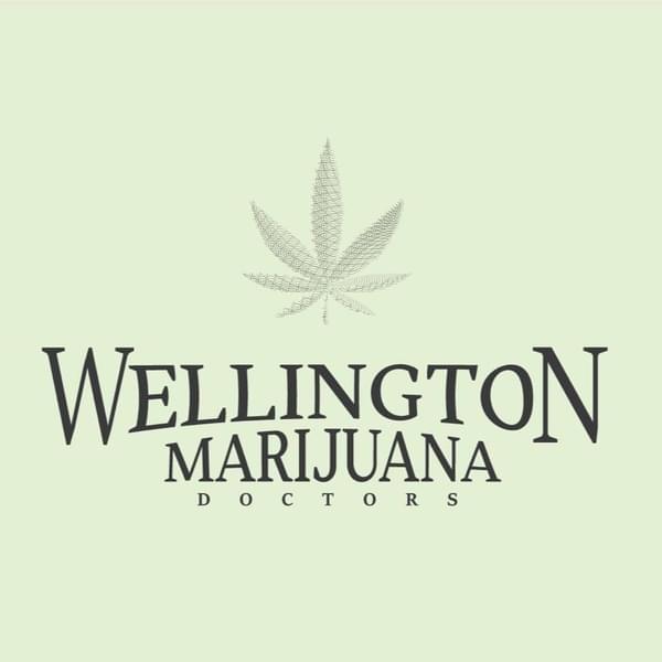 Mobile Marijuana Doctor Thumbnail Image