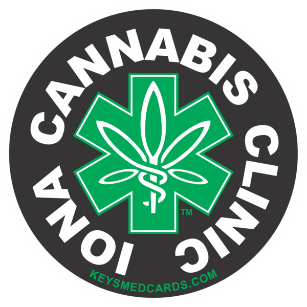 Iona Cannabis Clinic of the Florida Keys Thumbnail Image