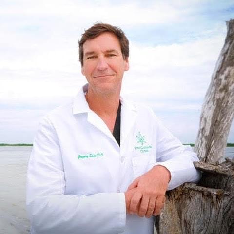 Key West Cannabis Clinic Thumbnail Image