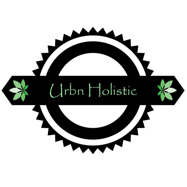 Urbn Holistic Thumbnail Image
